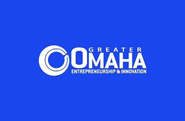 Greater Omaha Entrepreneurship & Innovation