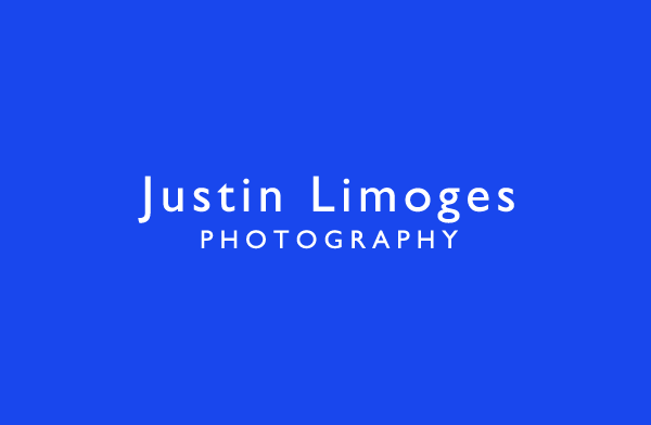 Justin Limoges Photography