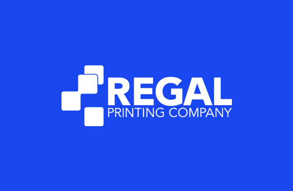 Regal Print