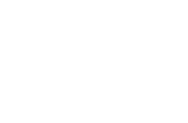Screen Ink Custom Apparel